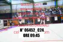 06452_C24