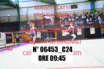 06453_C24