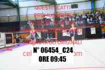 06454_C24