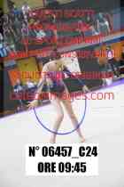 06457_C24