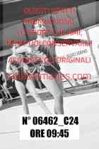 06462_C24