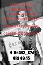 06463_C24