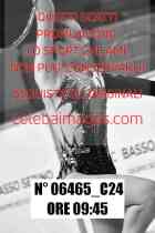 06465_C24