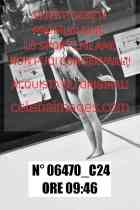 06470_C24