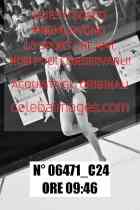 06471_C24