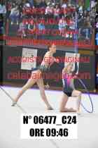 06477_C24