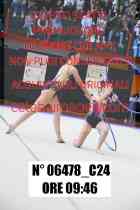06478_C24