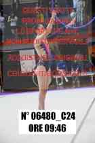 06480_C24