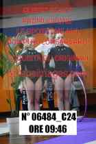 06484_C24