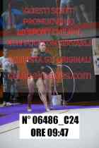 06486_C24