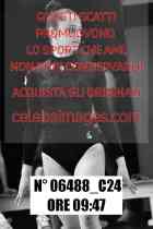 06488_C24