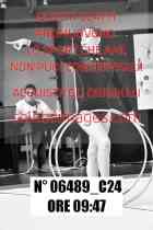 06489_C24