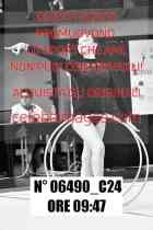 06490_C24