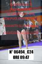 06494_C24