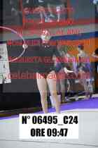 06495_C24