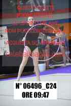 06496_C24