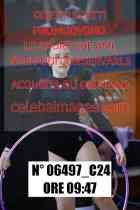 06497_C24
