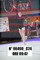 06498_C24
