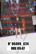 06499_C24