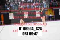 06504_C24