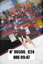 06506_C24