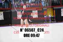 06507_C24