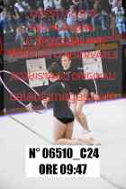 06510_C24
