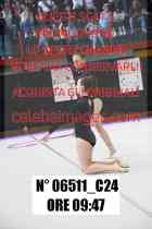 06511_C24