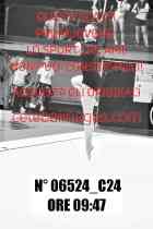 06524_C24