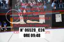 06528_C24