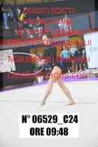 06529_C24