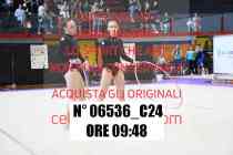 06536_C24