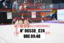 06538_C24