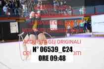 06539_C24