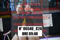 06540_C24