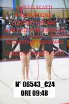 06543_C24