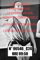 06546_C24