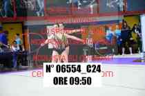 06554_C24