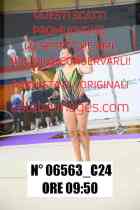 06563_C24