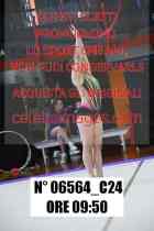 06564_C24