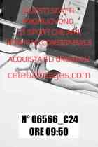 06566_C24