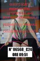 06568_C24