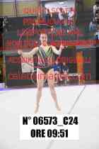06573_C24