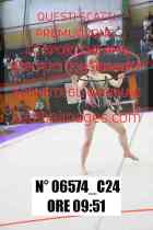 06574_C24