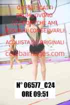 06577_C24