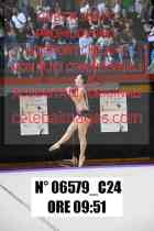 06579_C24