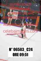 06583_C24