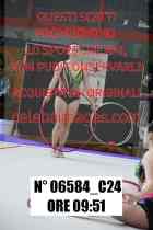 06584_C24