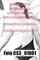 CS3_01001-