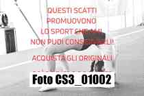 CS3_01002-